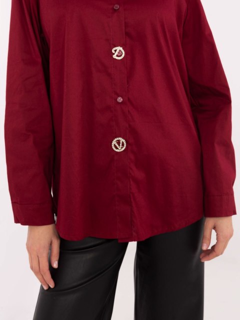 Koszula DHJ-KS-20132.04P