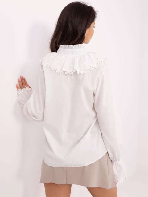 Koszula LK-KS-509519.85