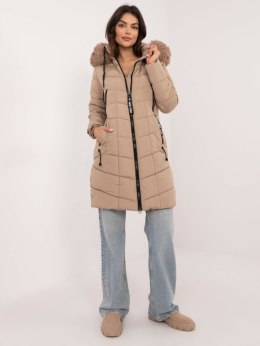 Kurtka SK-KR-HH-2402.38