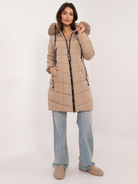 Kurtka SK-KR-HH-2402.38