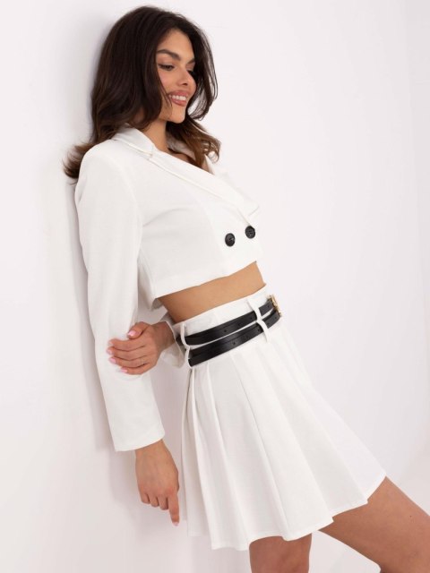 Spódnica DHJ-SD-8765.26