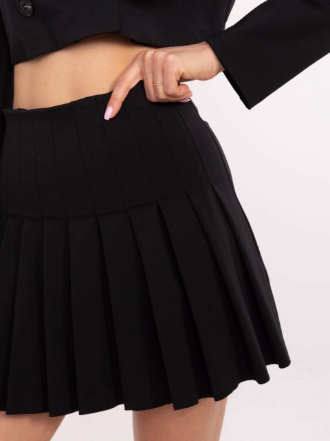 Spódnica DHJ-SD-8792.68