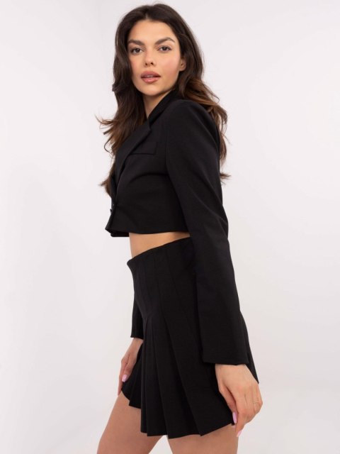 Spódnica DHJ-SD-8792.68