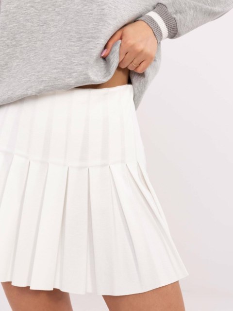 Spódnica DHJ-SD-8792.68