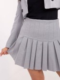 Spódnica DHJ-SD-8792.68