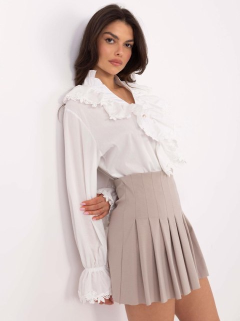 Spódnica DHJ-SD-8792.68