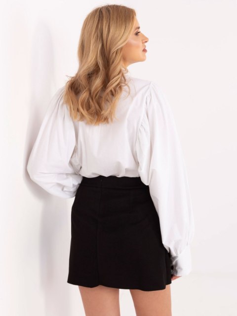 Spódnica DHJ-SD-A8791.32