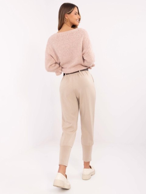 Spodnie DHJ-SP-20316.87