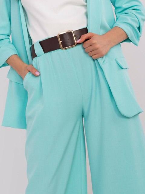 Spodnie DHJ-SP-5583-1.83