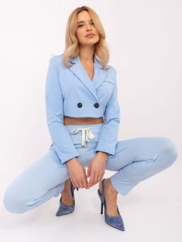 Spodnie DHJ-SP-9283.83P