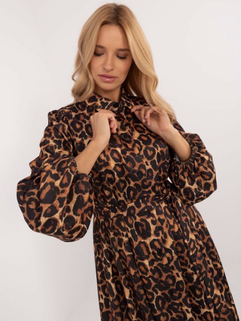 Sukienka LK-SK-509790.25