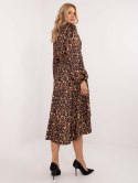 Sukienka LK-SK-509790.25