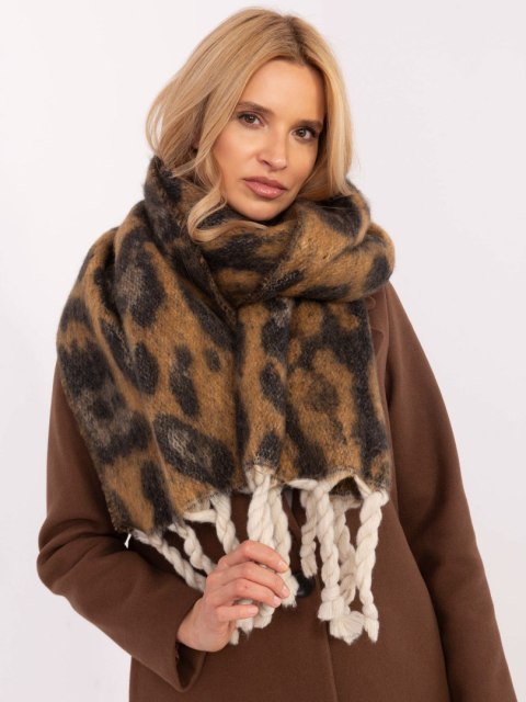 Szalik AT-SZ-416.61P