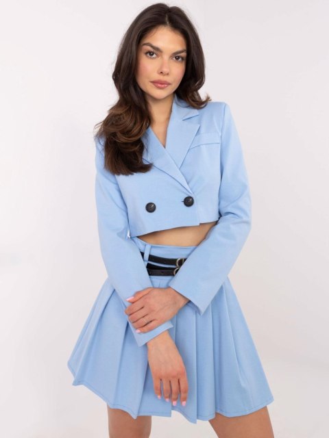 Żakiet DHJ-ZT-8670.16