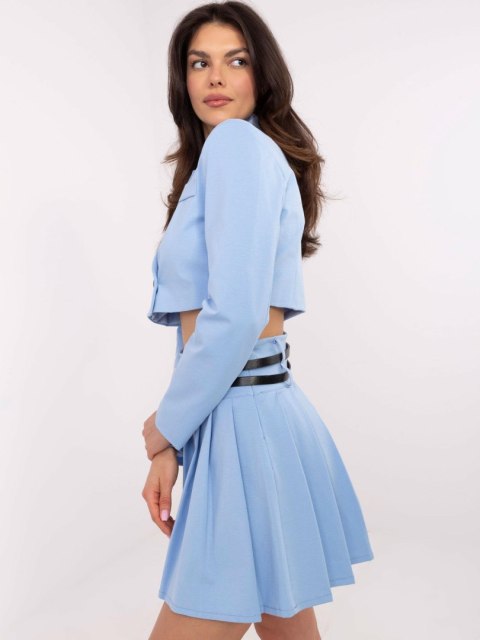 Żakiet DHJ-ZT-8670.16