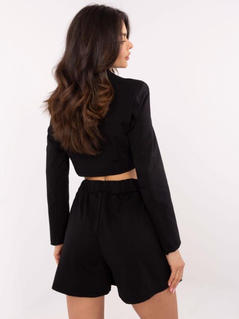 Żakiet DHJ-ZT-8670.16