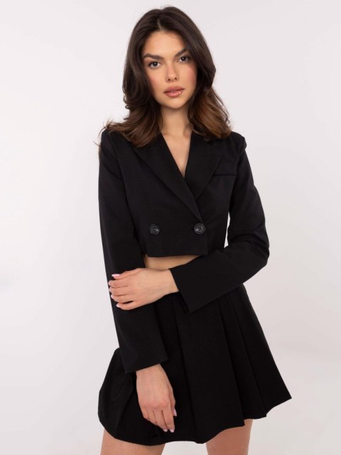 Żakiet DHJ-ZT-8670.16