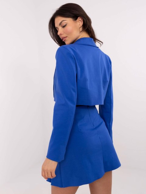 Żakiet DHJ-ZT-8670.16