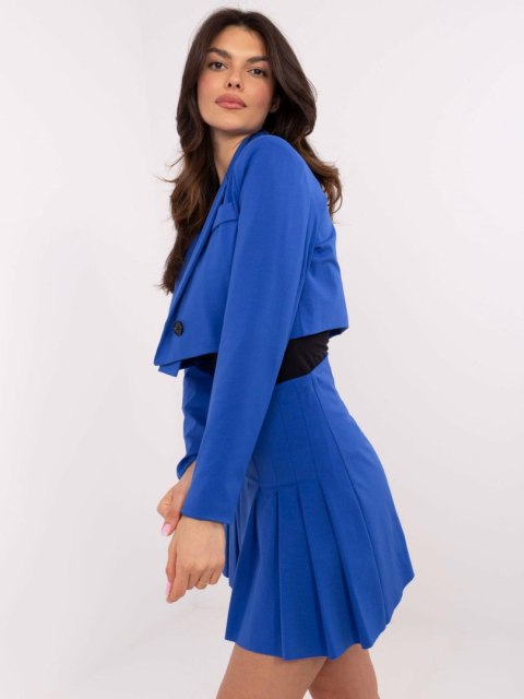 Żakiet DHJ-ZT-8670.16