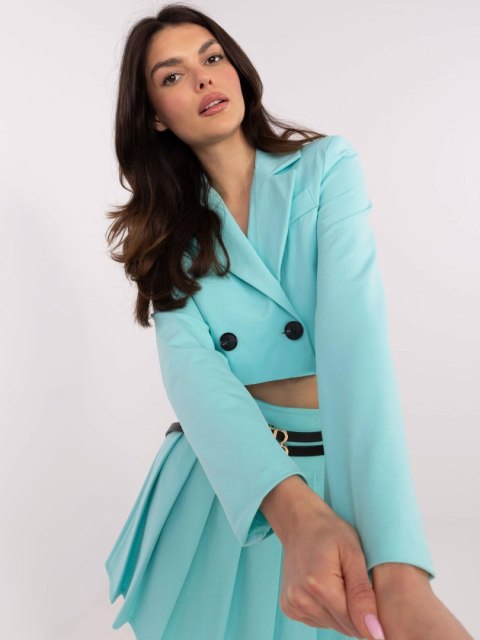 Żakiet DHJ-ZT-8670.16