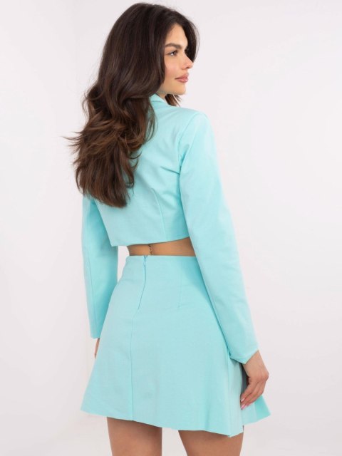 Żakiet DHJ-ZT-8670.16