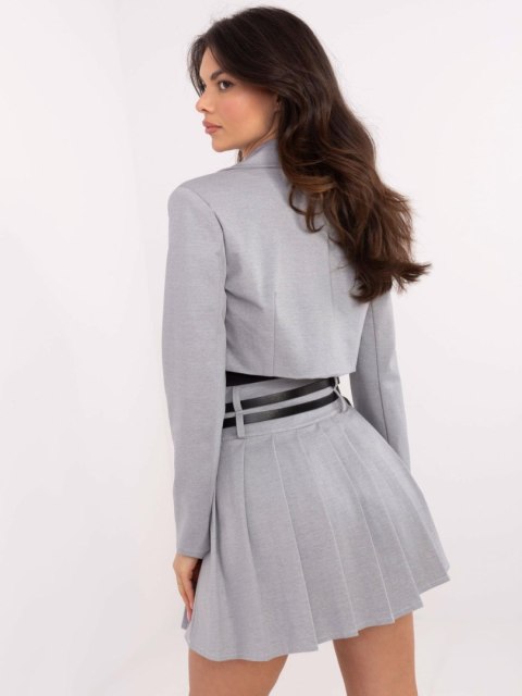 Żakiet DHJ-ZT-8670.16