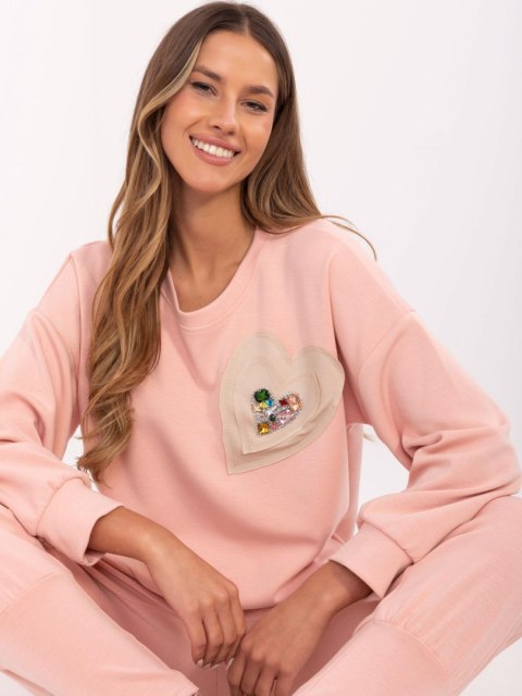 Bluza DHJ-BL-20322.72