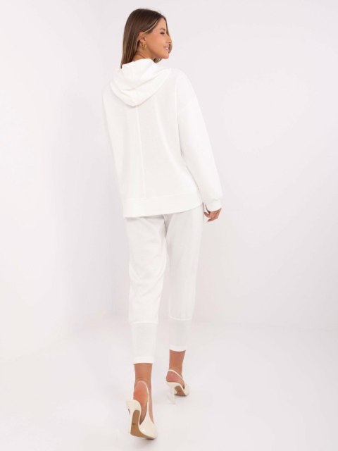 Bluza DHJ-BL-20510.68