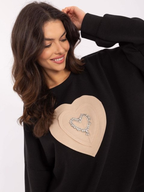 Bluza MI-BL-271594.85