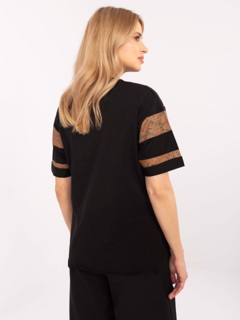 Bluzka CLM-BZ-0004.50