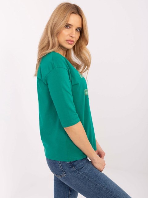 Bluzka CLM-BZ-0012.94
