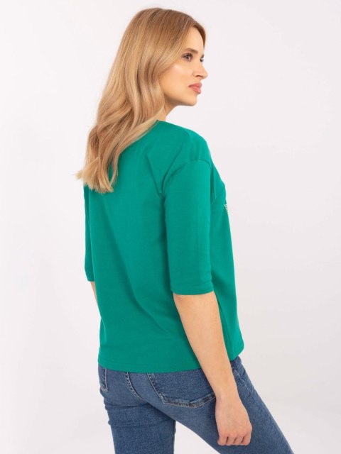 Bluzka CLM-BZ-0012.94