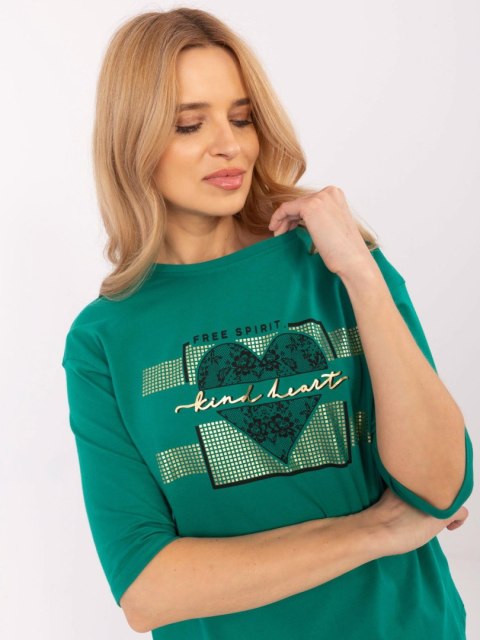 Bluzka CLM-BZ-0012.94