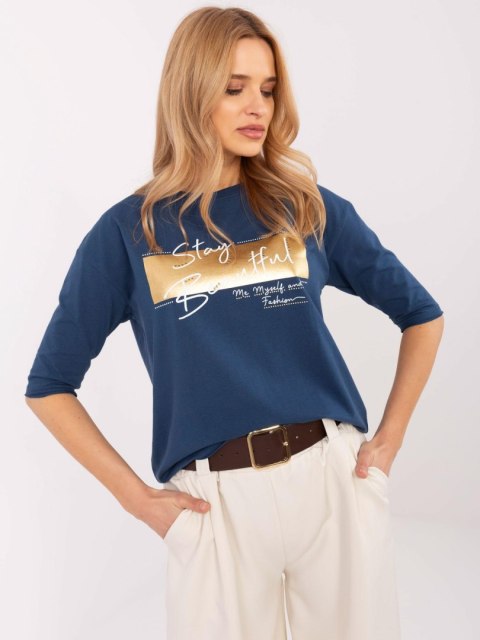 Bluzka CLM-BZ-0013.71