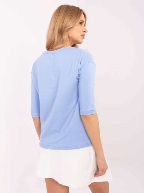 Bluzka CLM-BZ-0014.42