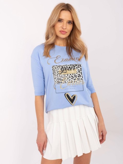 Bluzka CLM-BZ-0014.42