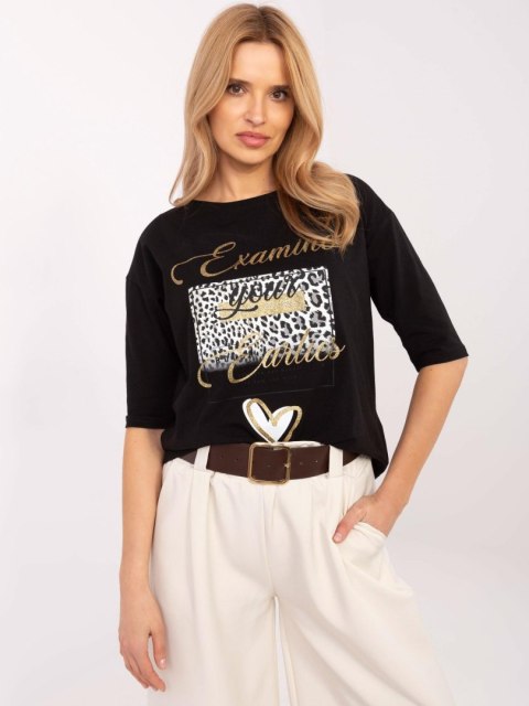 Bluzka CLM-BZ-0014.42