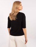 Bluzka CLM-BZ-0014.42