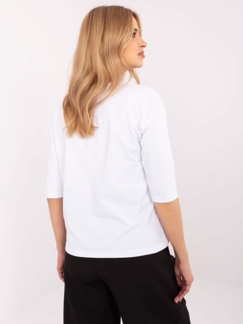 Bluzka CLM-BZ-0014.42