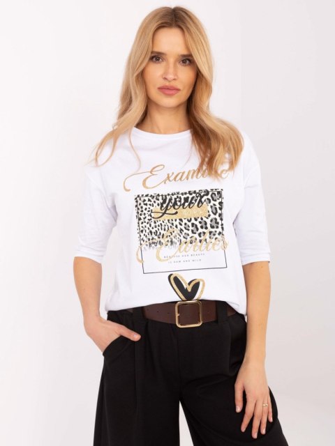 Bluzka CLM-BZ-0014.42