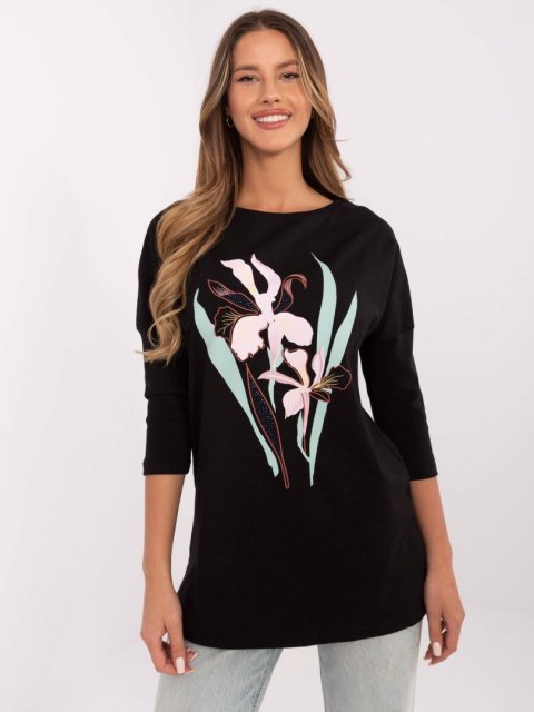 Bluzka CLM-BZ-0035.93