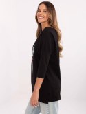 Bluzka CLM-BZ-0035.93