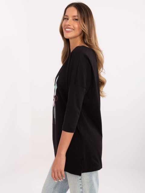 Bluzka CLM-BZ-0035.93