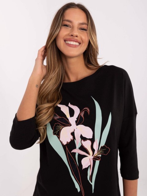 Bluzka CLM-BZ-0035.93