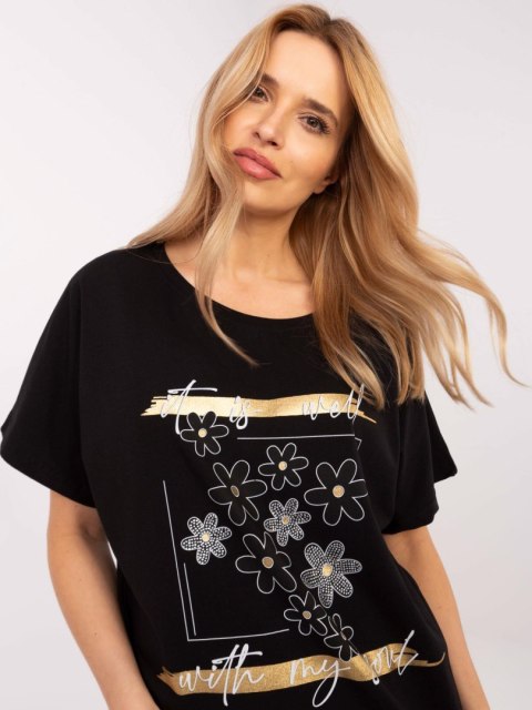 Bluzka CLM-BZ-0040.34