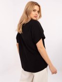 Bluzka CLM-BZ-0040.34
