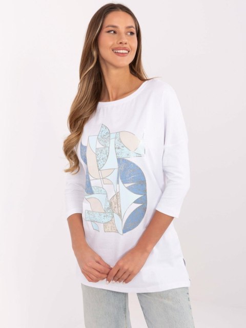 Bluzka CLM-BZ-0043.86