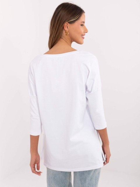 Bluzka CLM-BZ-0043.86