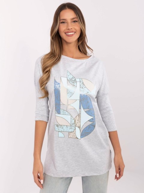 Bluzka CLM-BZ-0043.86