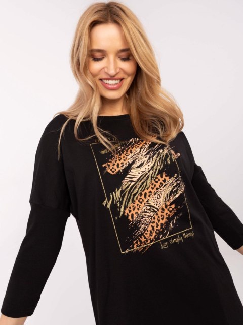 Bluzka CLM-BZ-0052.37